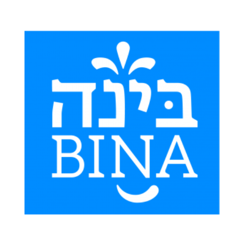 Tel Aviv University Logo