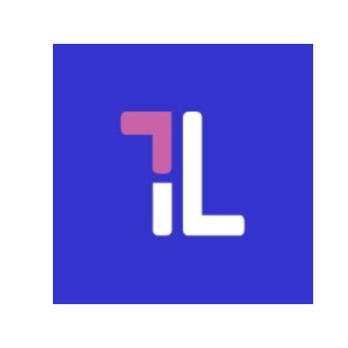 Tel Aviv University Logo