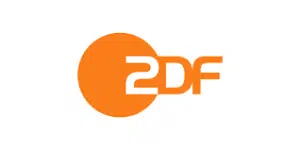 ZDF German TV