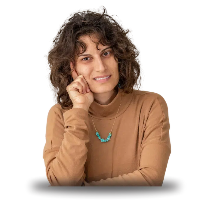 Noam Shalit Private Hebrew Teacher In Pardes Hanna