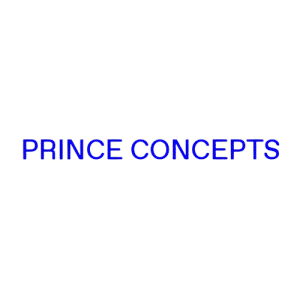 Prince.concepts