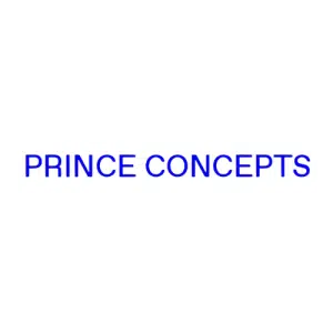 Prince.concepts