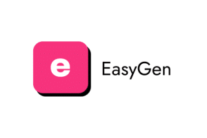 easy_gen