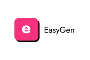 easy_gen
