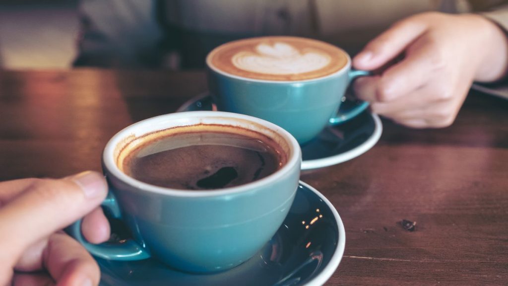 study hebrew together private hebrew classes