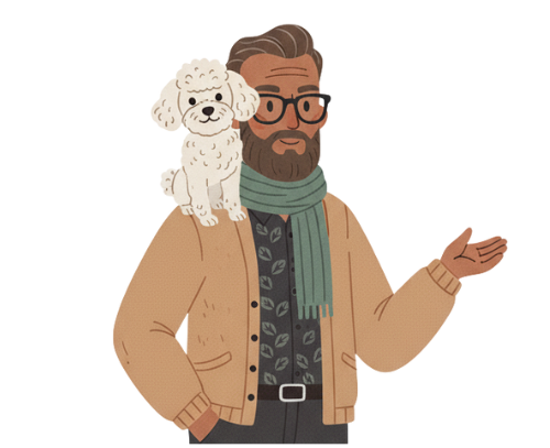 Learn Hebrew online in a group zoom