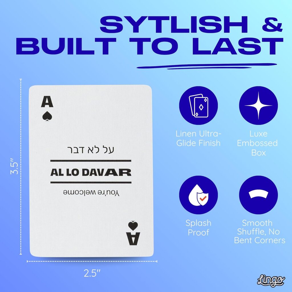 71CbL3tFhpL._AC_SL1500_