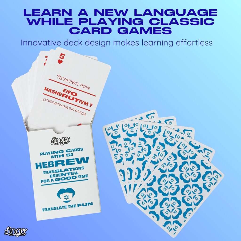 811UxM+BJjL._AC_SL1500_