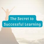 The Secret to Successful Learning: What Really Helps You Progress in Hebrew (and Any Language)